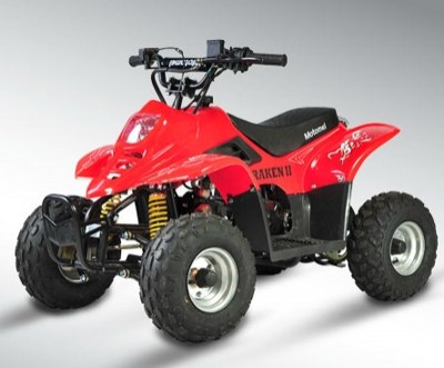 quads-kraken-ii-90-02