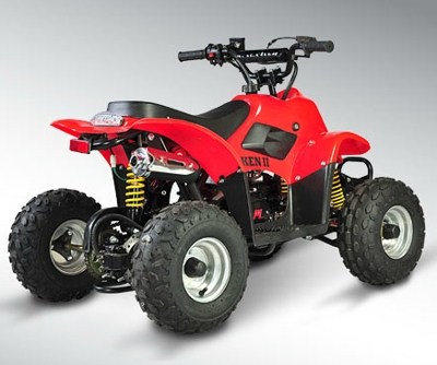 quads-kraken-ii-90-04