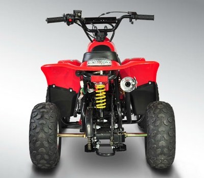 quads-kraken-ii-90-05