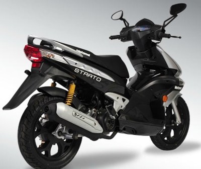scooters-strato-150-04