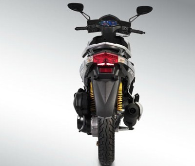 scooters-strato-150-05