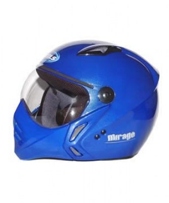 zfa29-peels-mirage-azul-69900-g